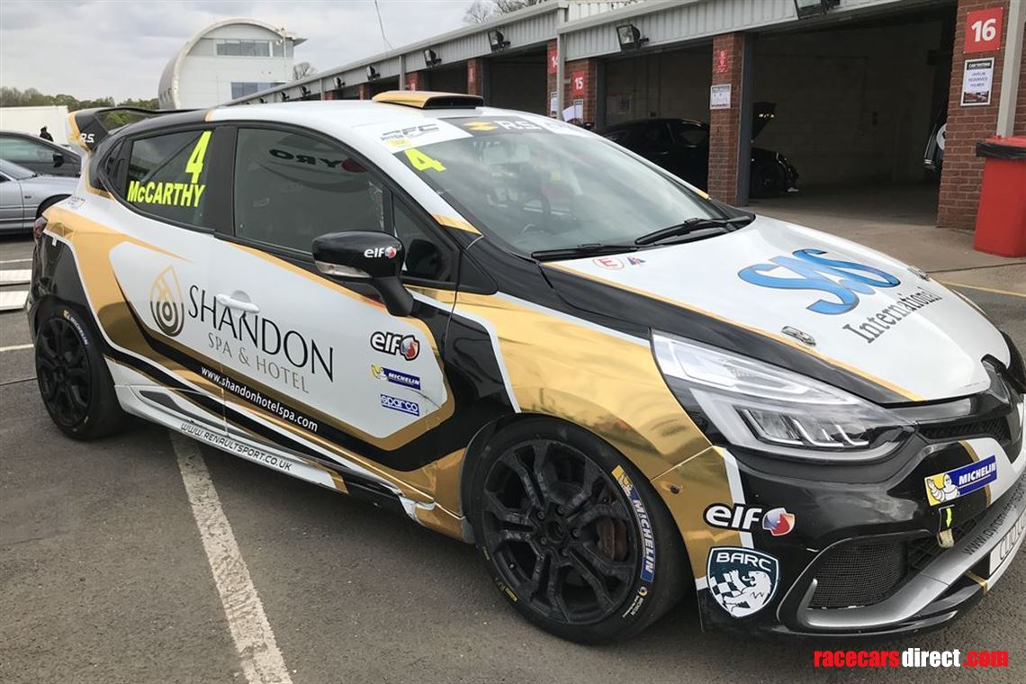 renault-clio-cup-car