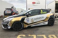 renault-clio-cup-car