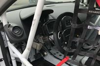 renault-clio-cup-car