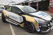 renault-clio-cup-car