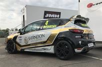 renault-clio-cup-car