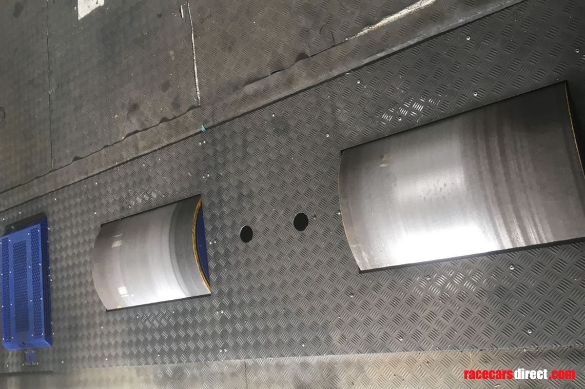 dynapro-tc108-lc-car-dynamometer