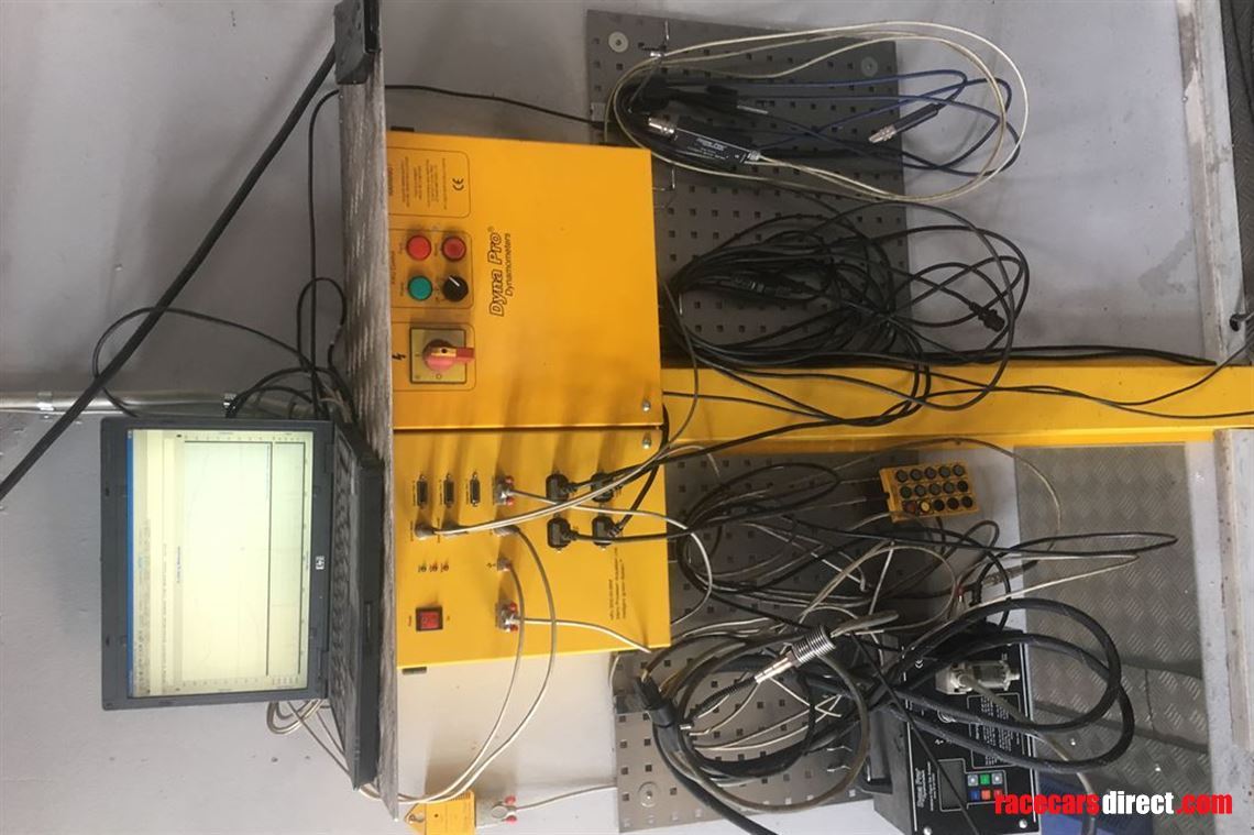 dynapro-tc108-lc-car-dynamometer