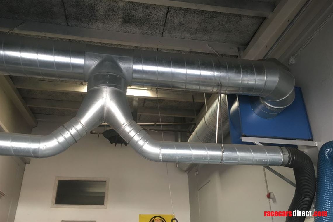 dynapro-tc108-lc-car-dynamometer