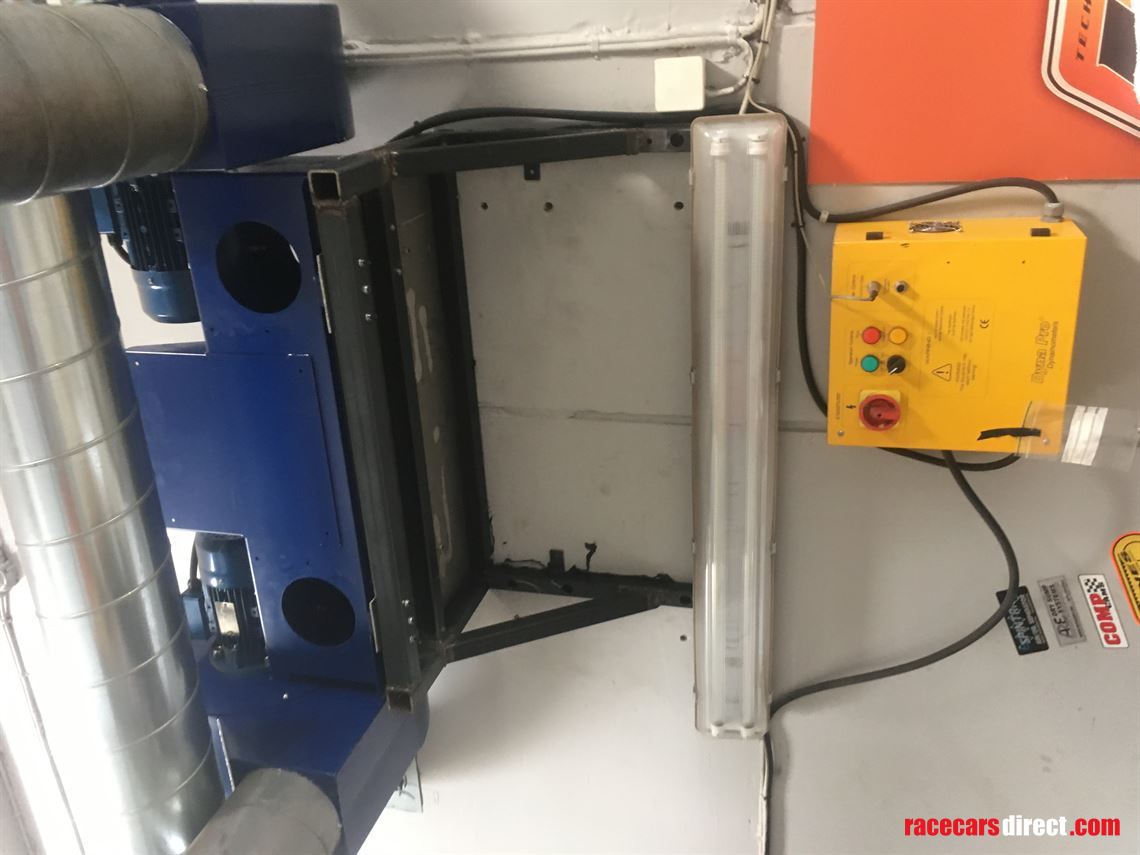 dynapro-tc108-lc-car-dynamometer