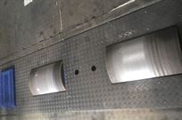 dynapro-tc108-lc-car-dynamometer