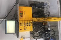 dynapro-tc108-lc-car-dynamometer