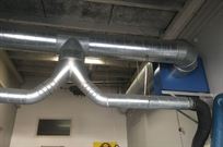 dynapro-tc108-lc-car-dynamometer