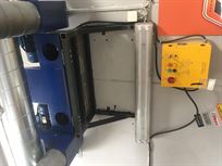 dynapro-tc108-lc-car-dynamometer