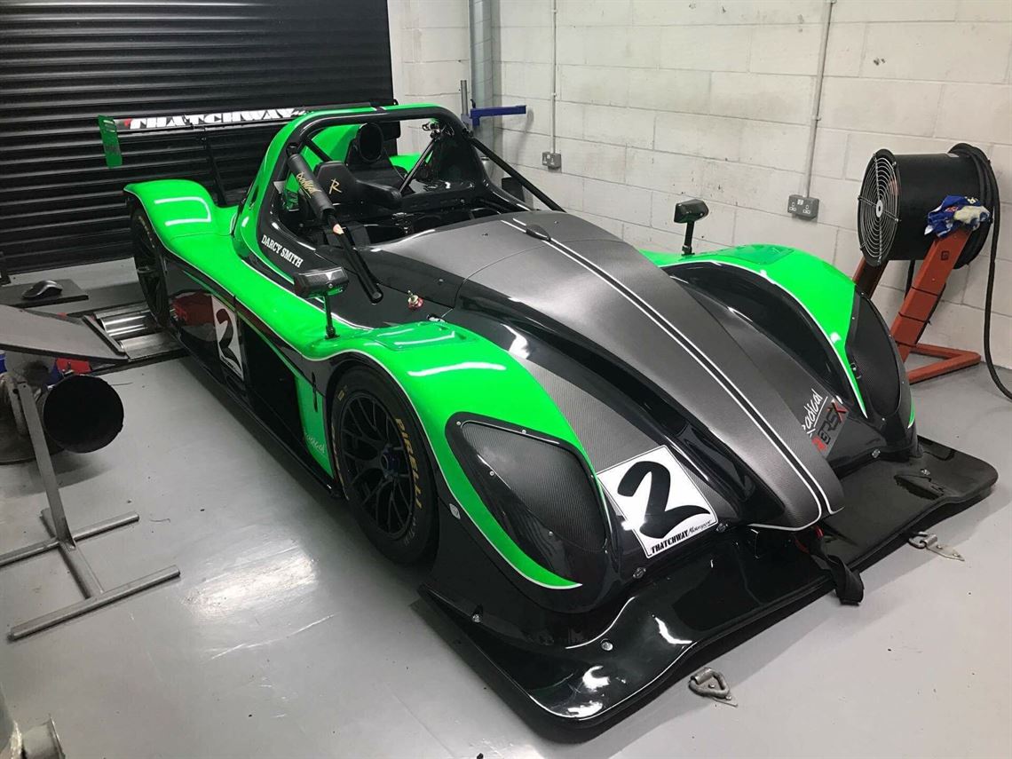 2012-radical-sr3-rsx