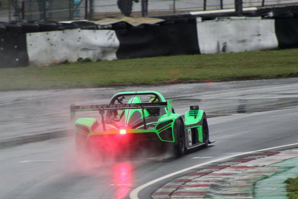 2012-radical-sr3-rsx