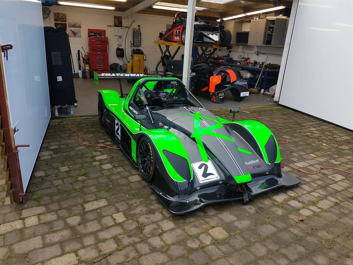 2012-radical-sr3-rsx