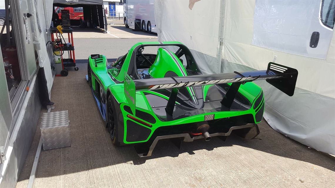 2012-radical-sr3-rsx