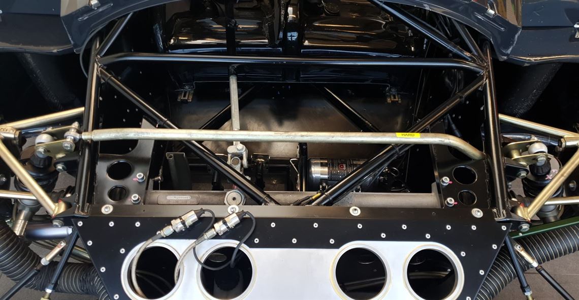 2012-radical-sr3-rsx