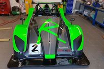 2012-radical-sr3-rsx