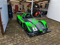 2012-radical-sr3-rsx