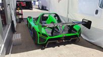 2012-radical-sr3-rsx