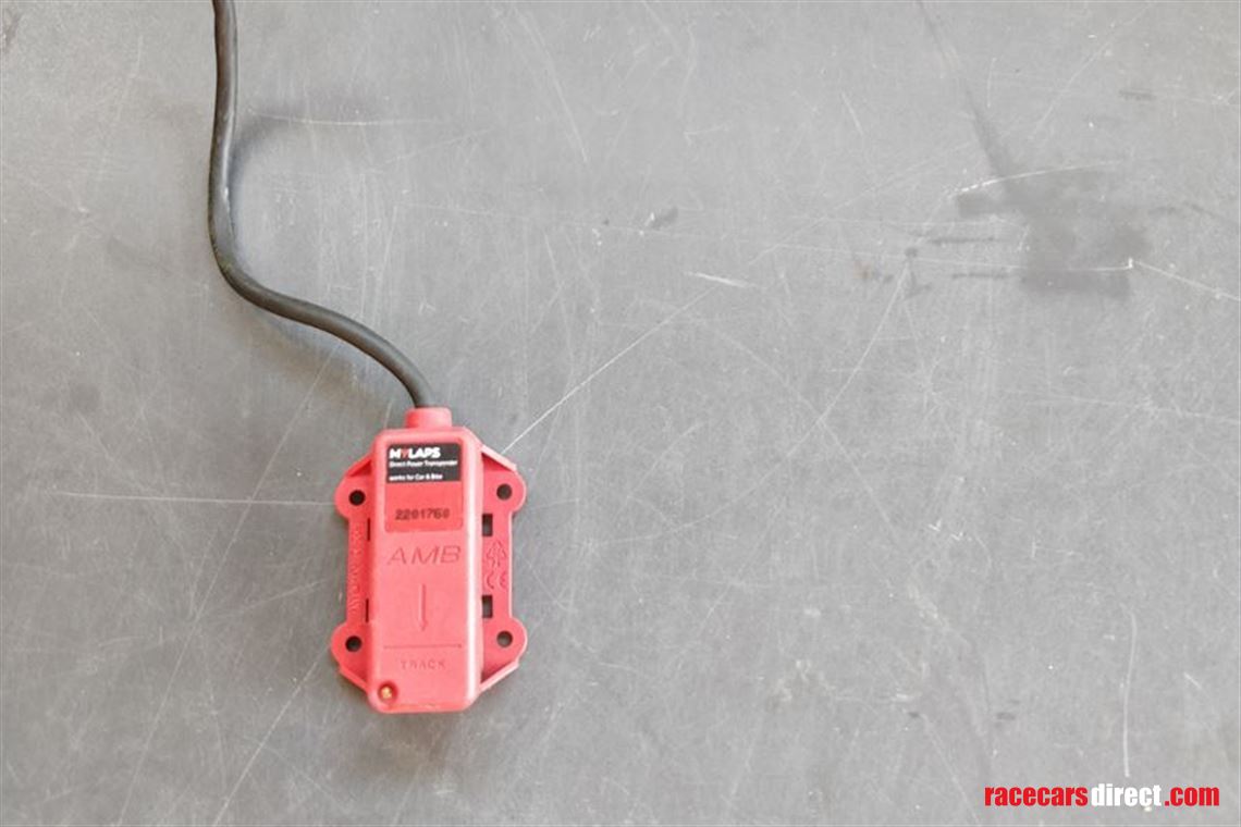 amb-mylaps-car-transponder