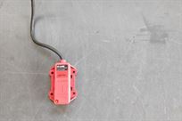 amb-mylaps-car-transponder