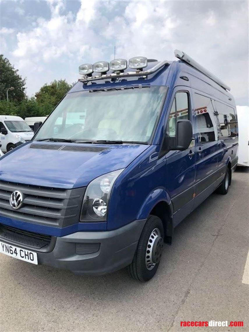 vw-crafter-xlwb-motor-home