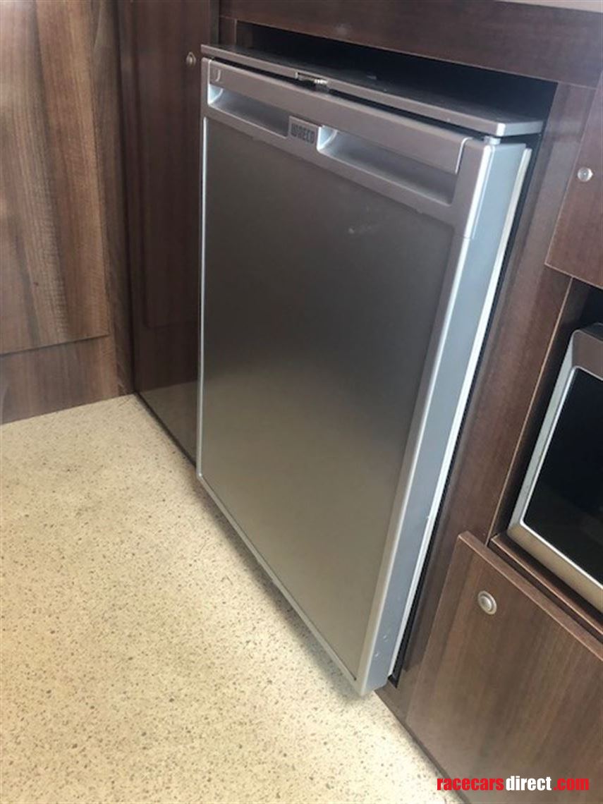 vw-crafter-xlwb-motor-home