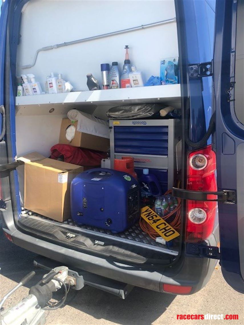 vw-crafter-xlwb-motor-home