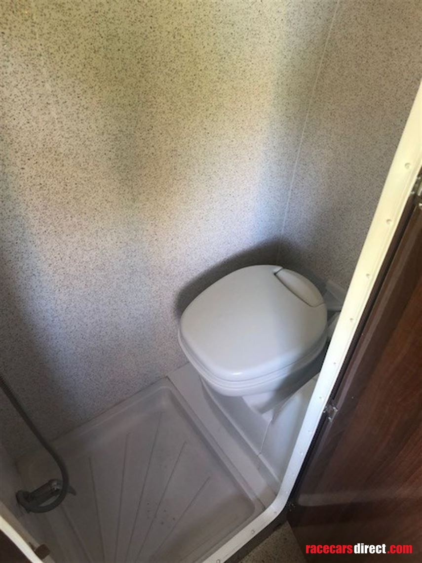 vw-crafter-xlwb-motor-home