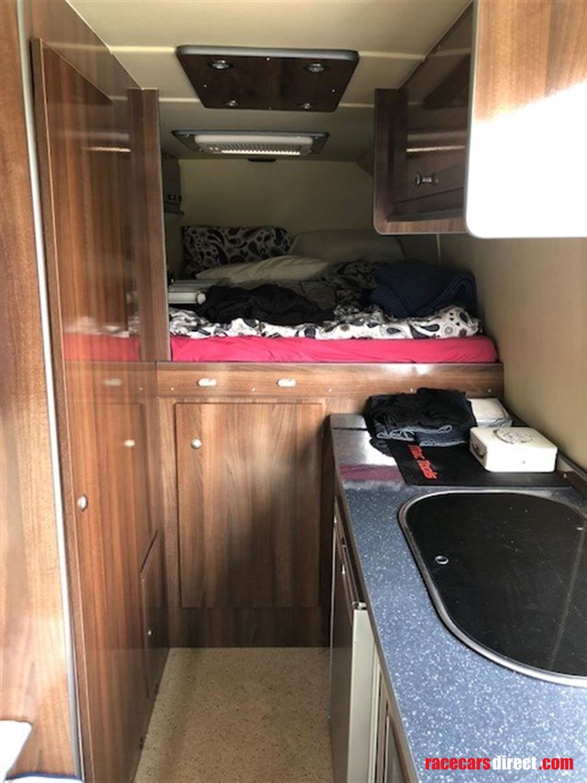 vw-crafter-xlwb-motor-home