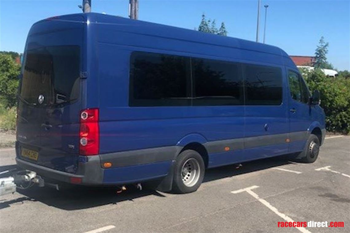 vw-crafter-xlwb-motor-home