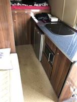 vw-crafter-xlwb-motor-home