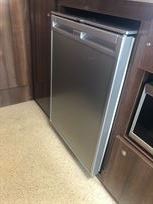 vw-crafter-xlwb-motor-home