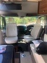 vw-crafter-xlwb-motor-home