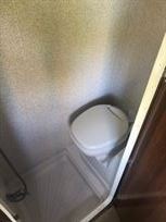 vw-crafter-xlwb-motor-home