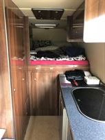 vw-crafter-xlwb-motor-home