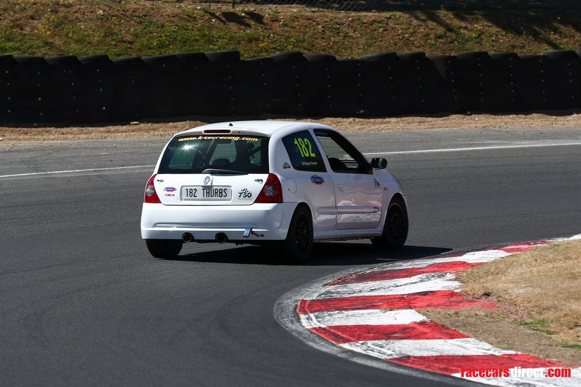750mc-renault-clio-182-championship-car
