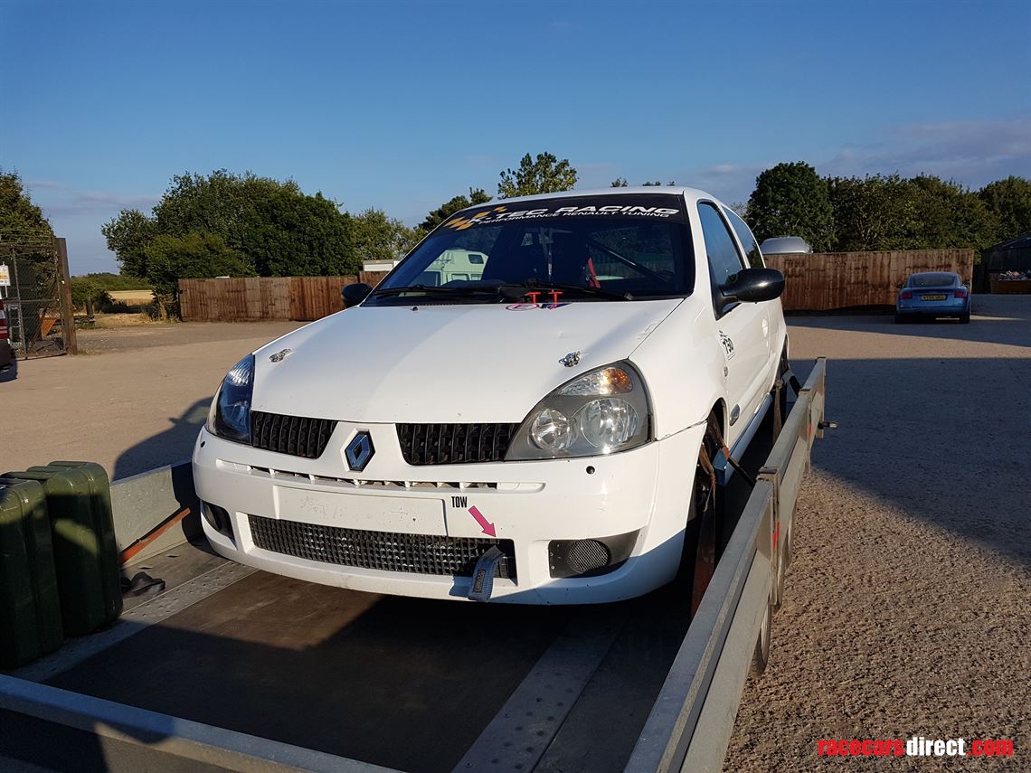 750mc-renault-clio-182-championship-car