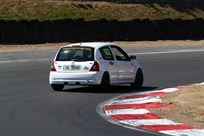 750mc-renault-clio-182-championship-car
