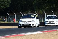 750mc-renault-clio-182-championship-car