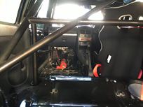 750mc-renault-clio-182-championship-car