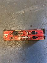 koni-3012-steel-set-of-4