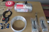 sparco-aluminium-electronical-extuingisher-ki