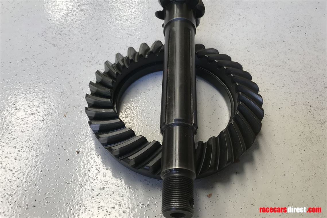 hewland-mk8-9-831-cwp