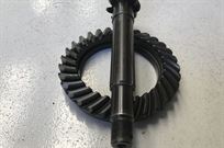 hewland-mk8-9-831-cwp