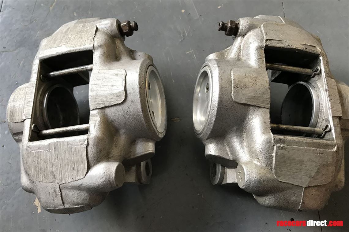 pair-of-alloy-girling-calipers