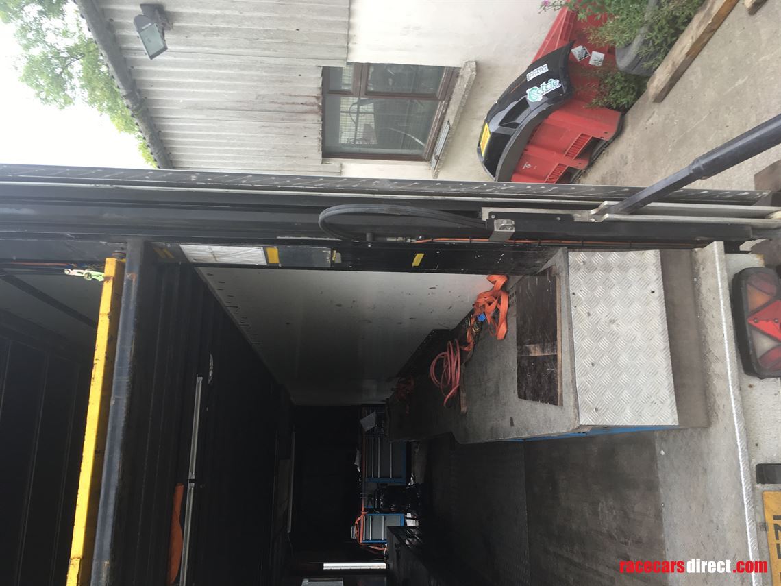 56-car-race-transporter-double-deck-4-metre