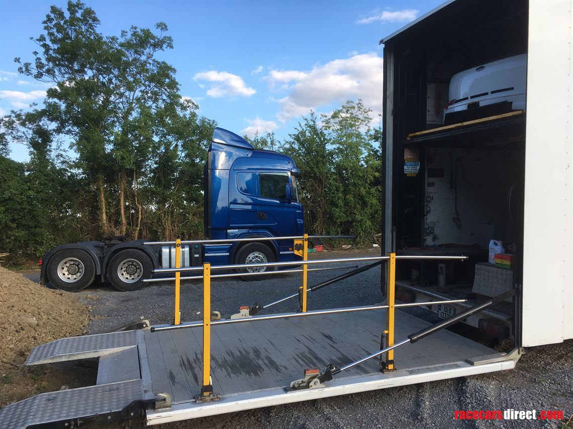 56-car-race-transporter-double-deck-4-metre