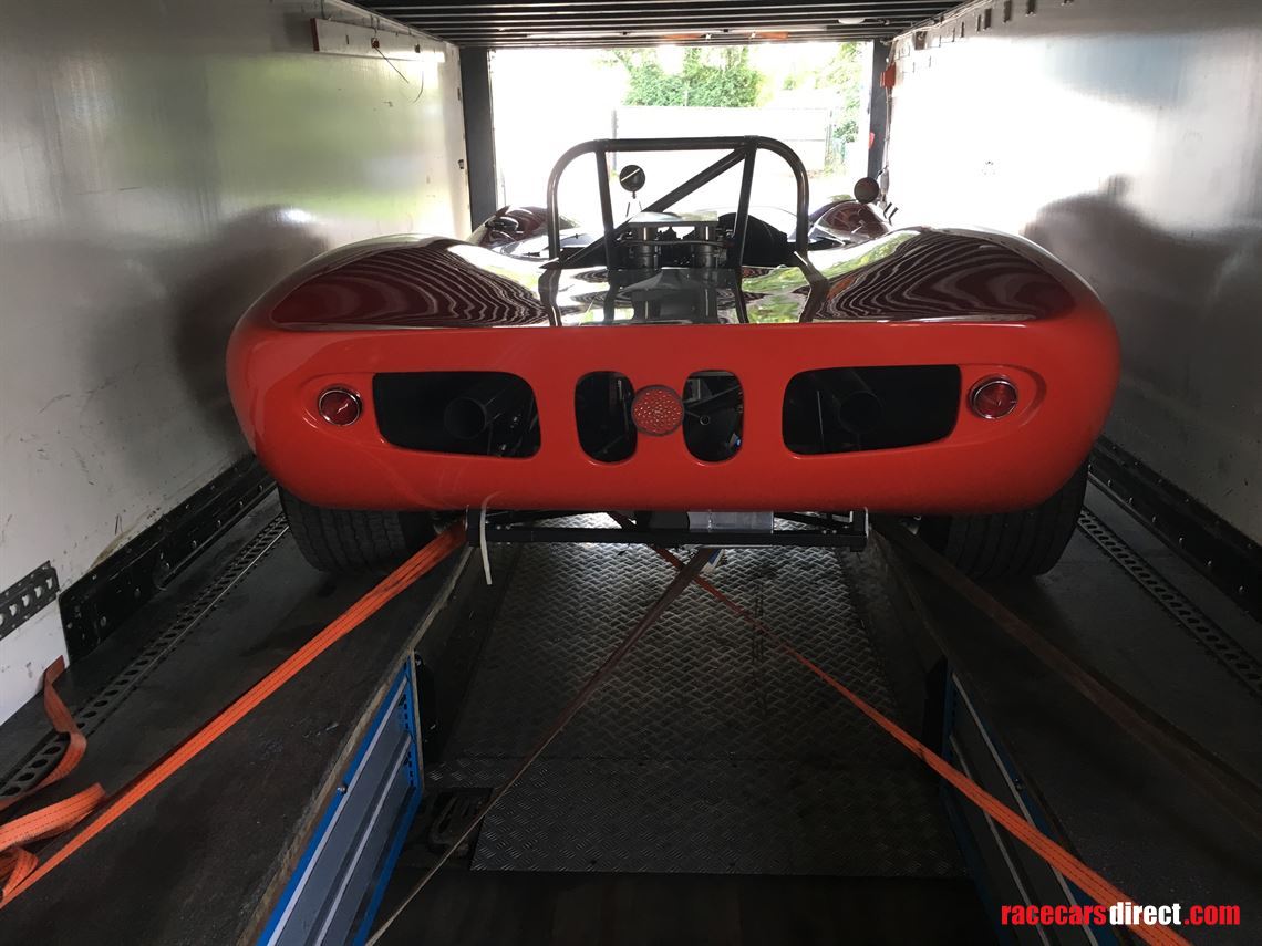 56-car-race-transporter-double-deck-4-metre