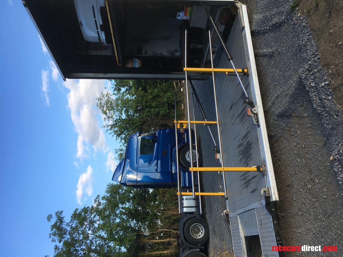 56-car-race-transporter-double-deck-4-metre