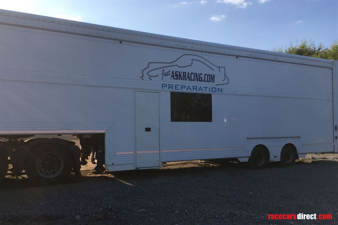 56-car-race-transporter-double-deck-4-metre