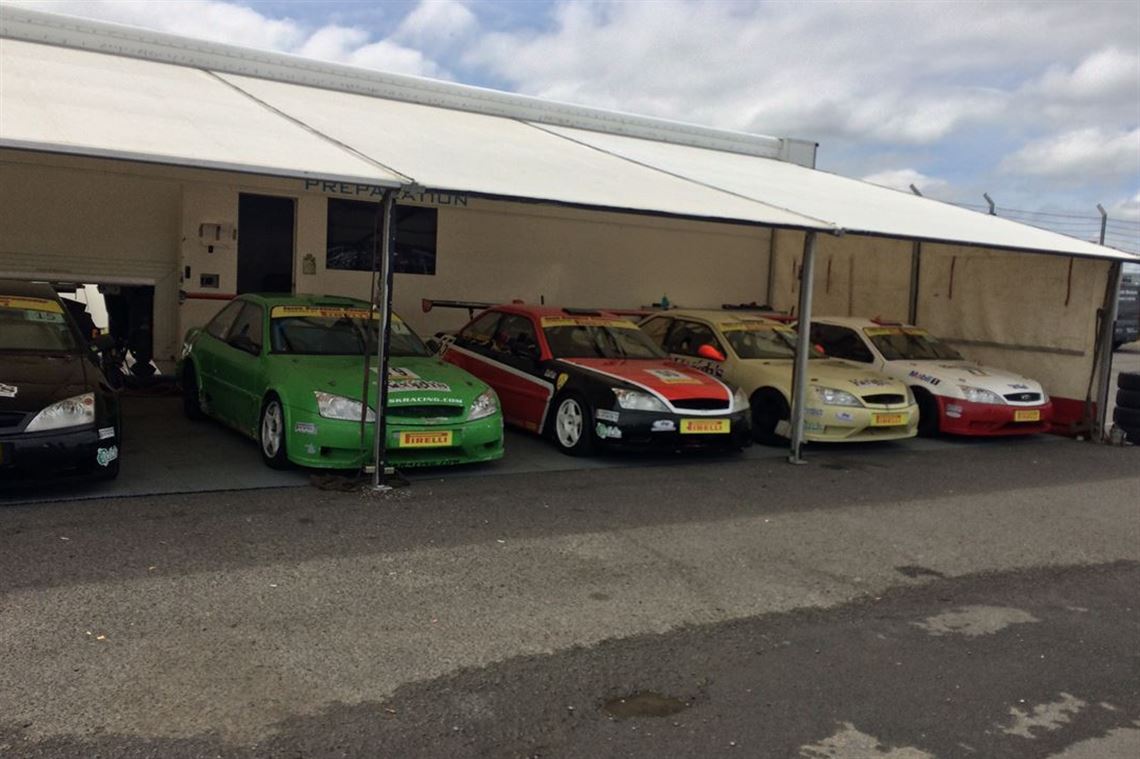 56-car-race-transporter-double-deck-4-metre